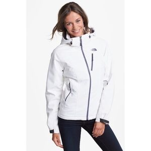 NORTH FACE APEX ELEVATION JACKET 💖IN STORES💖